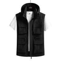 cms/erpbt/backend/web/uploads/erp/collection/images/Men Clothes/XMKL/EN0133855/img_b/EN0133855_img_b_2